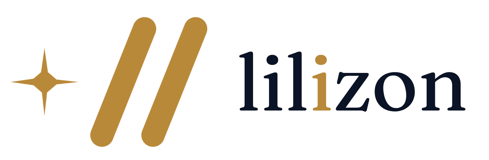 Lilizon